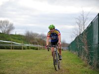 Cyclocross-Decathlon-20200104-0694-Jelag-photo